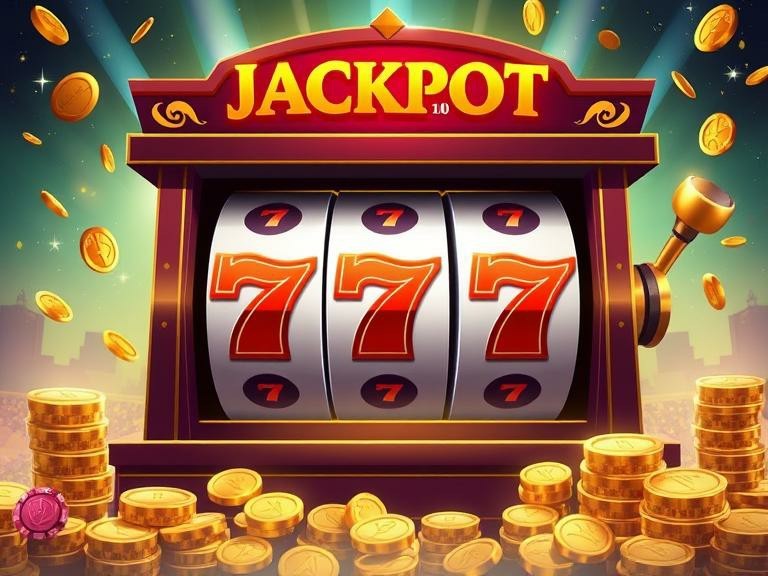 5ubet