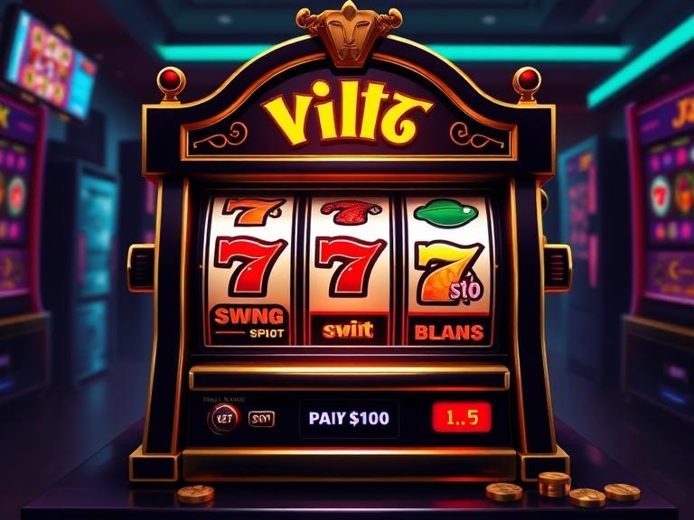 5ubet
