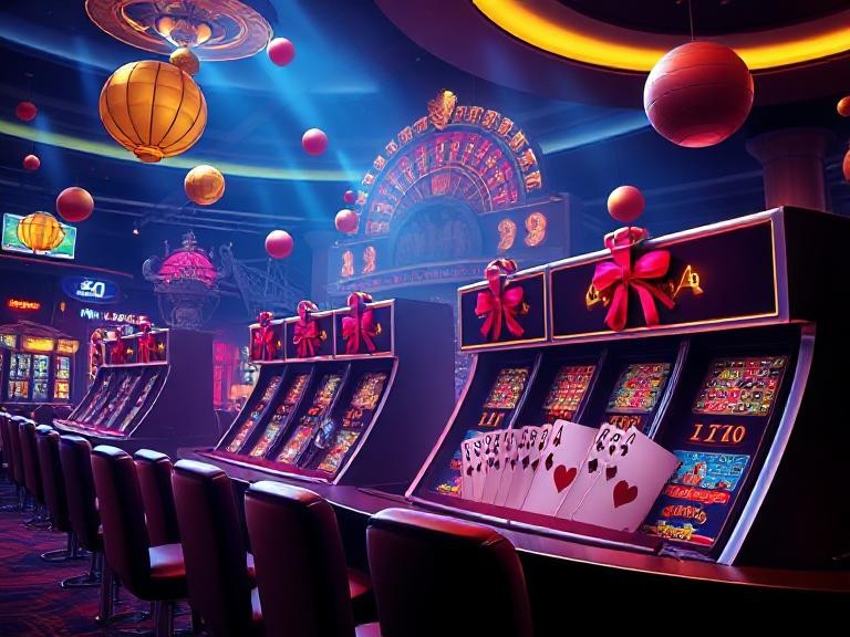 5ubet