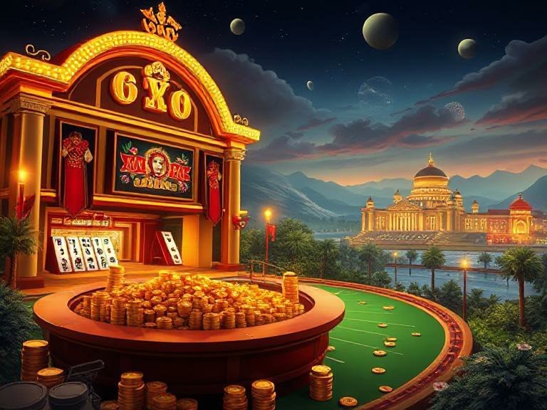 5ubet