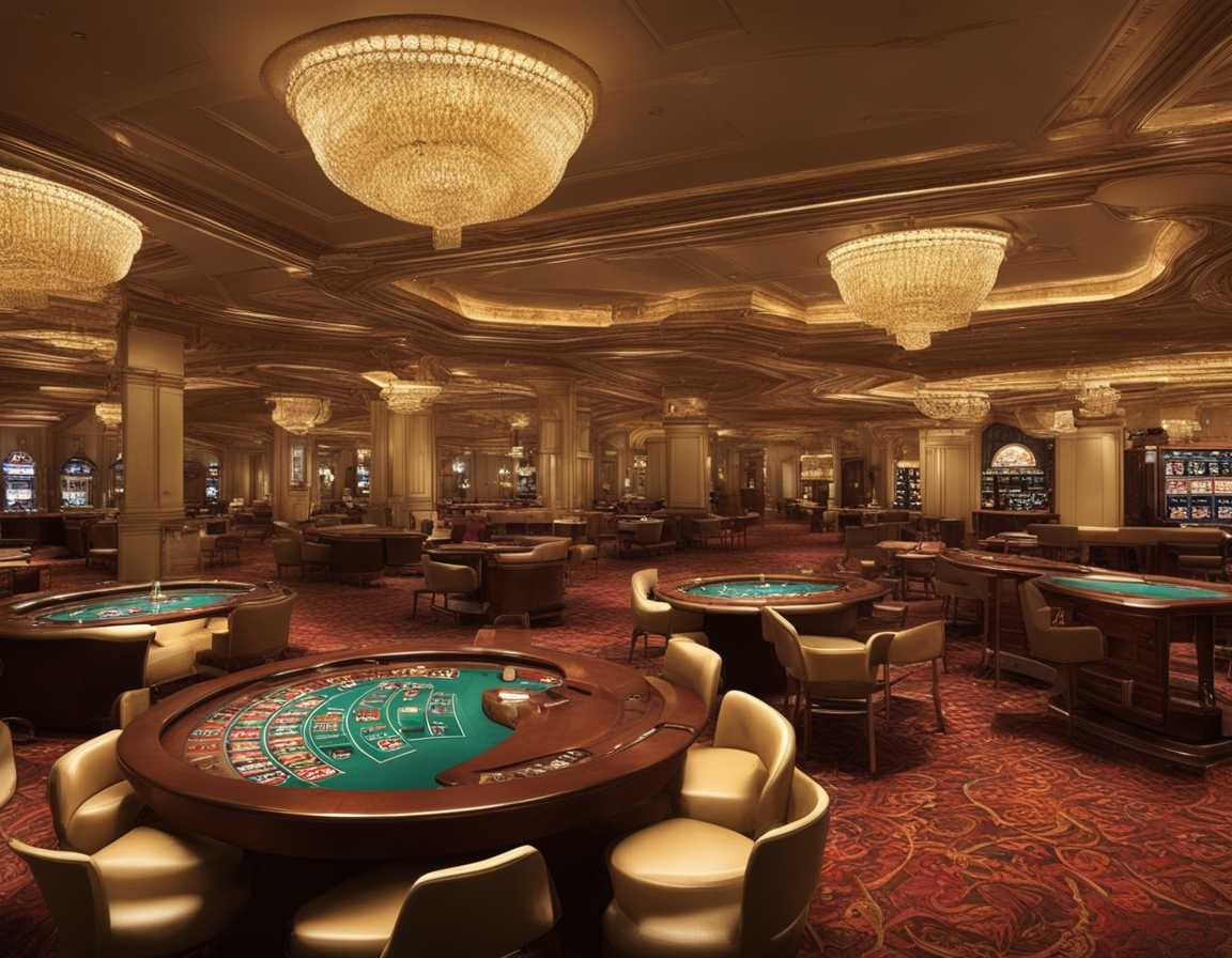 5ubet