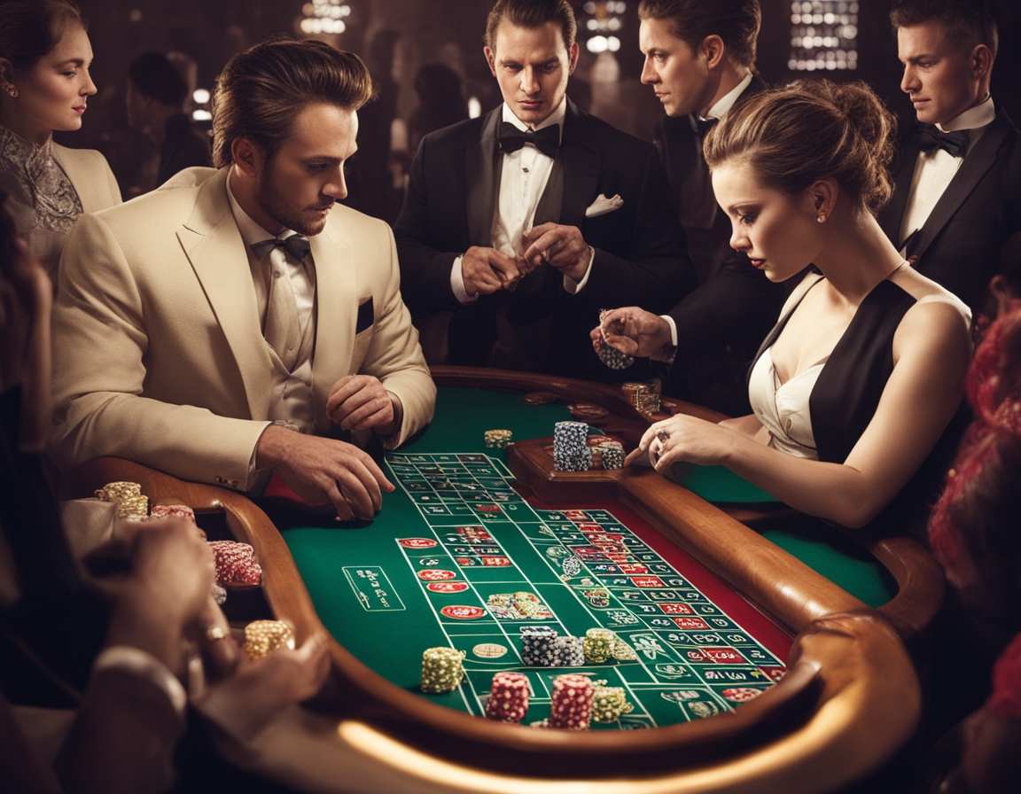 5ubet