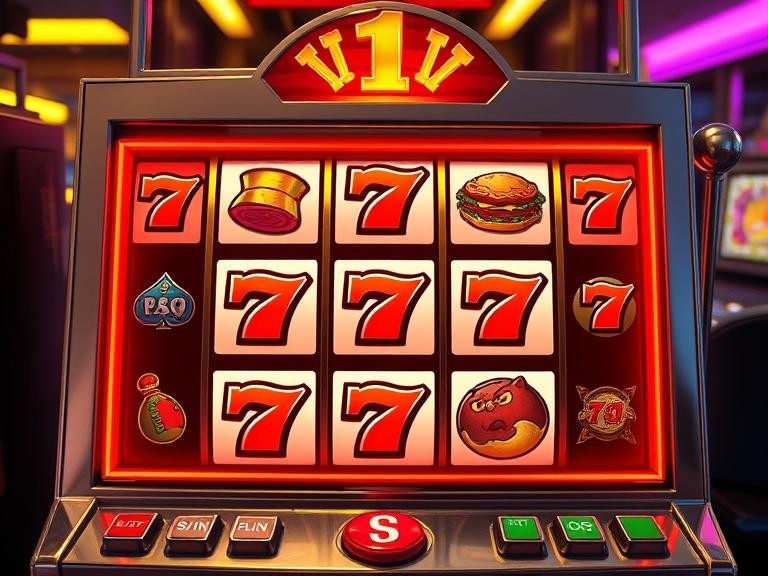 5ubet