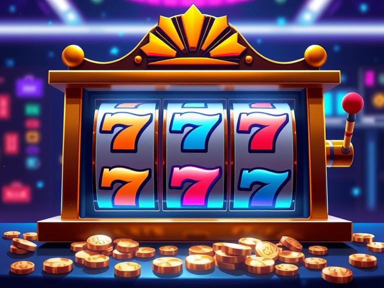 5ubet