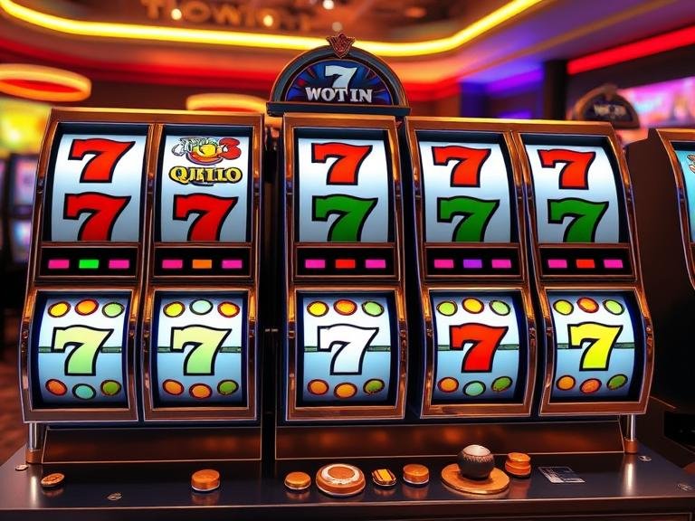 5ubet