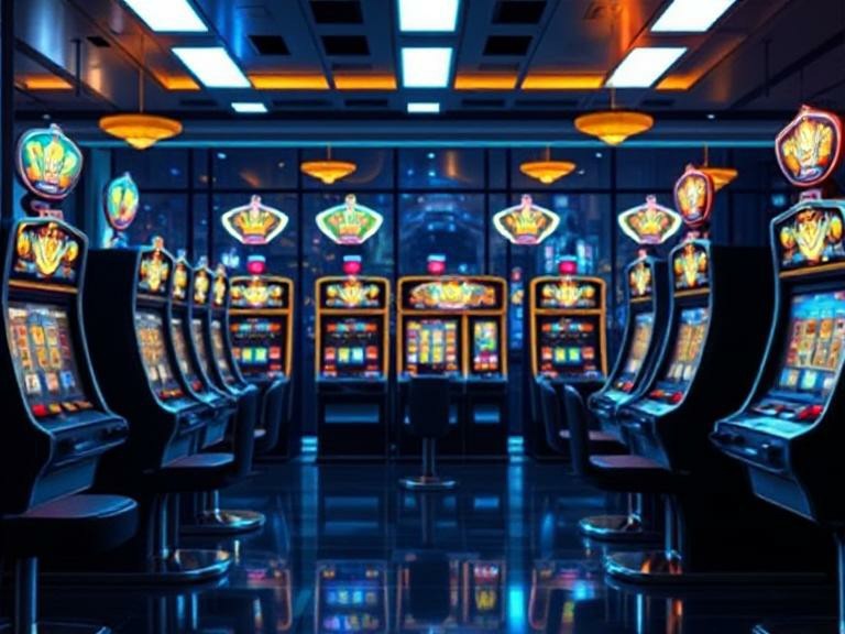 5ubet