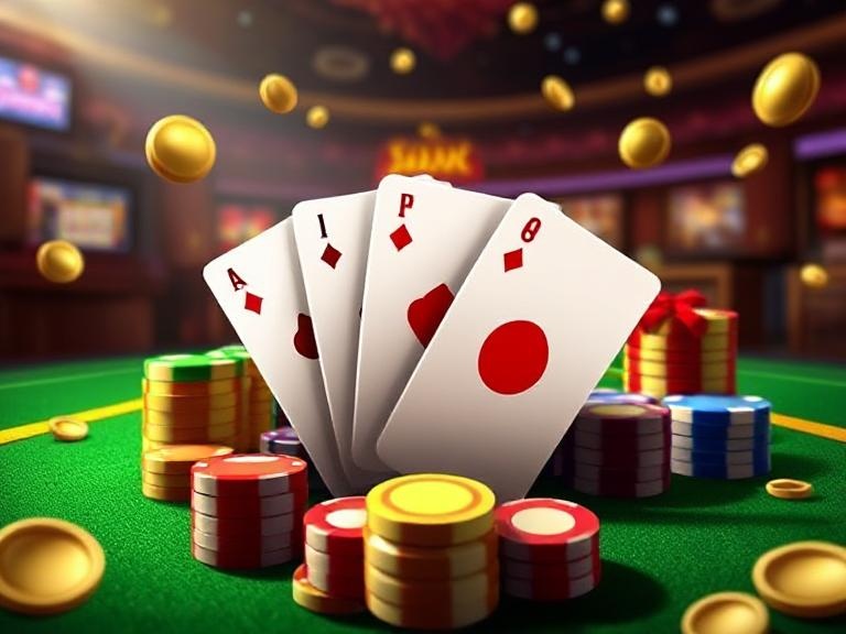 5ubet