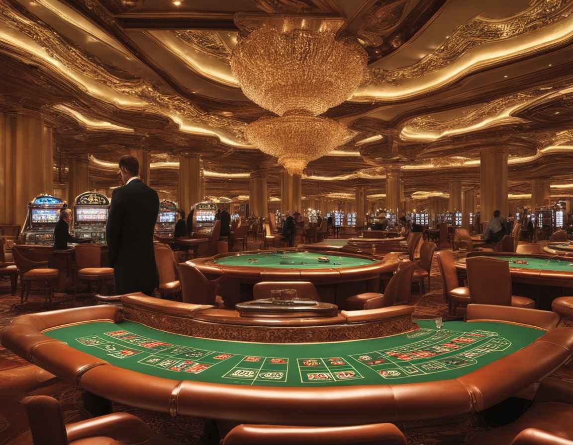5ubet