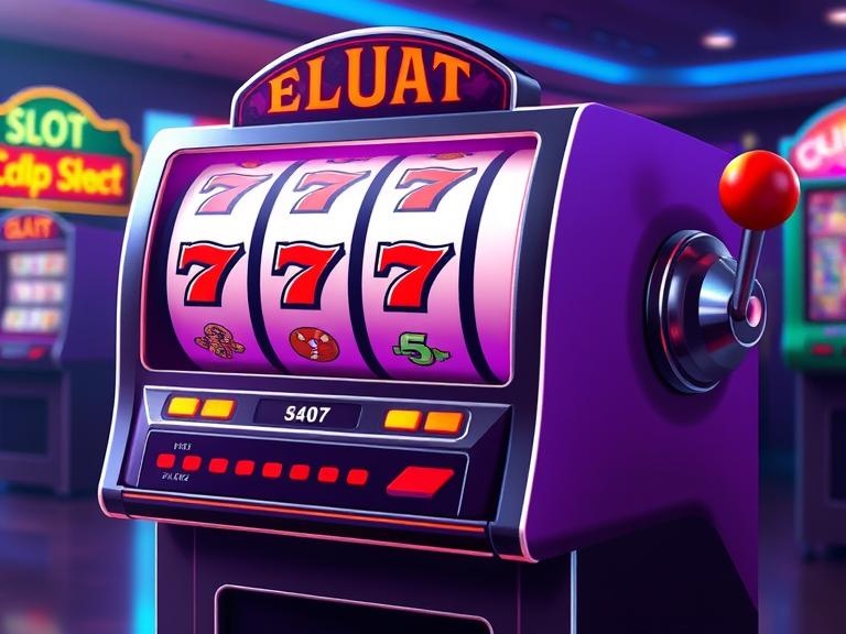 5ubet