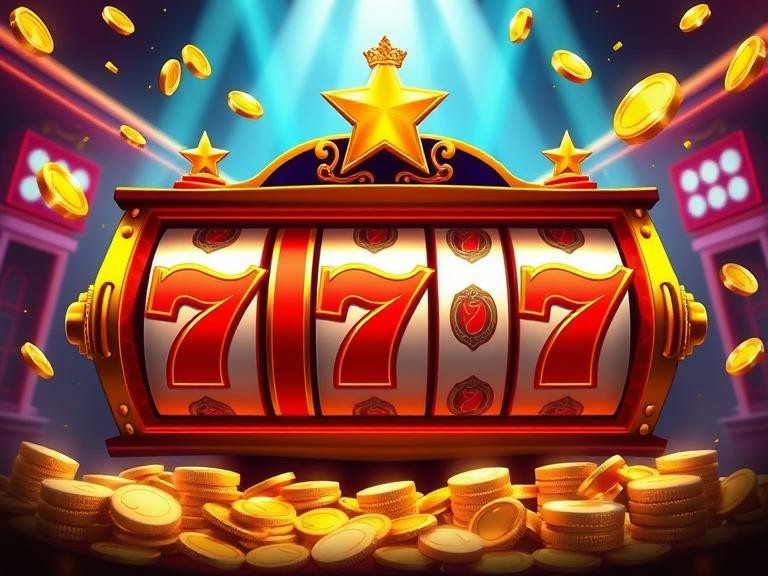 5ubet