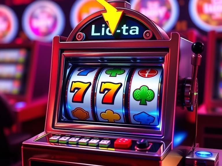 5ubet
