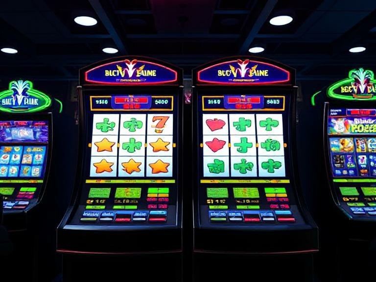 5ubet