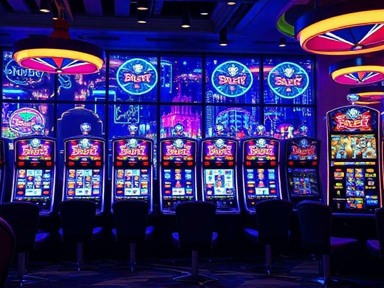 5ubet
