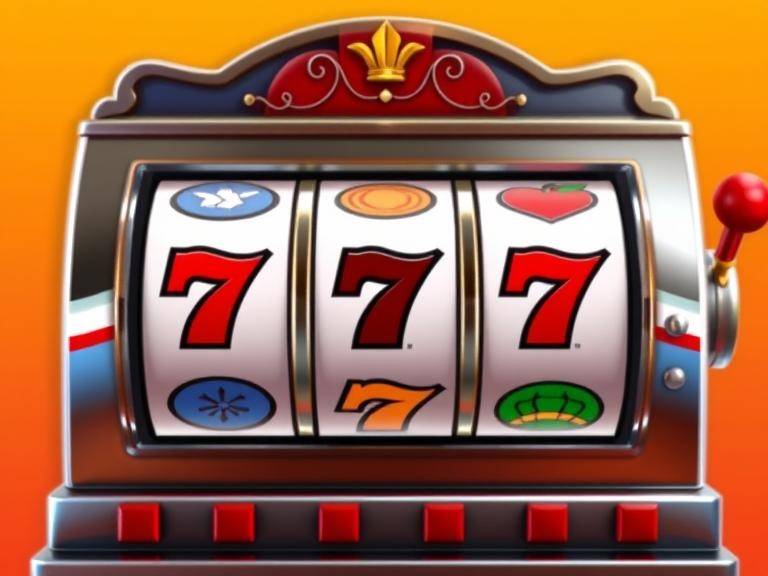 5ubet