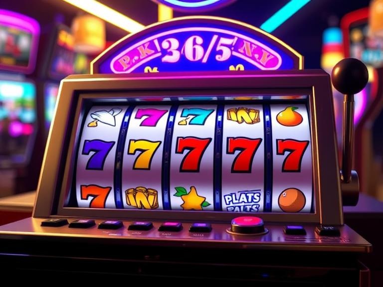 5ubet