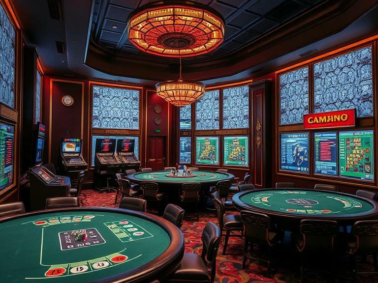 5ubet