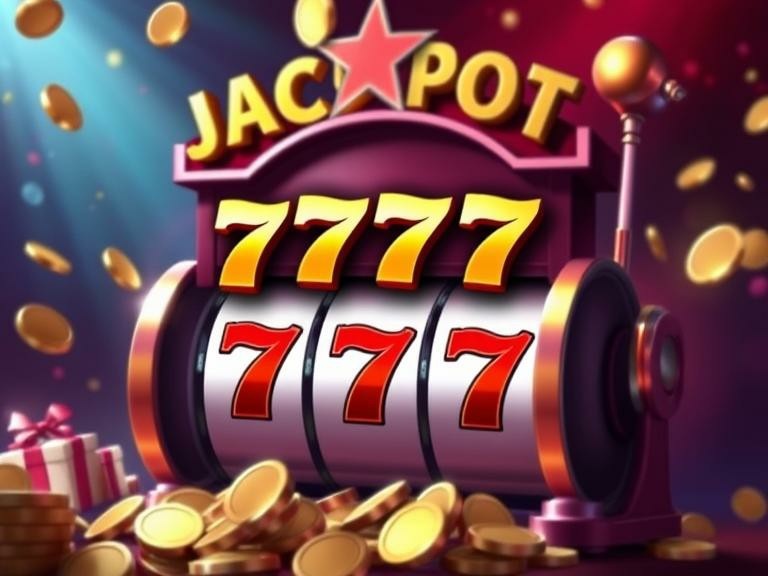 5ubet