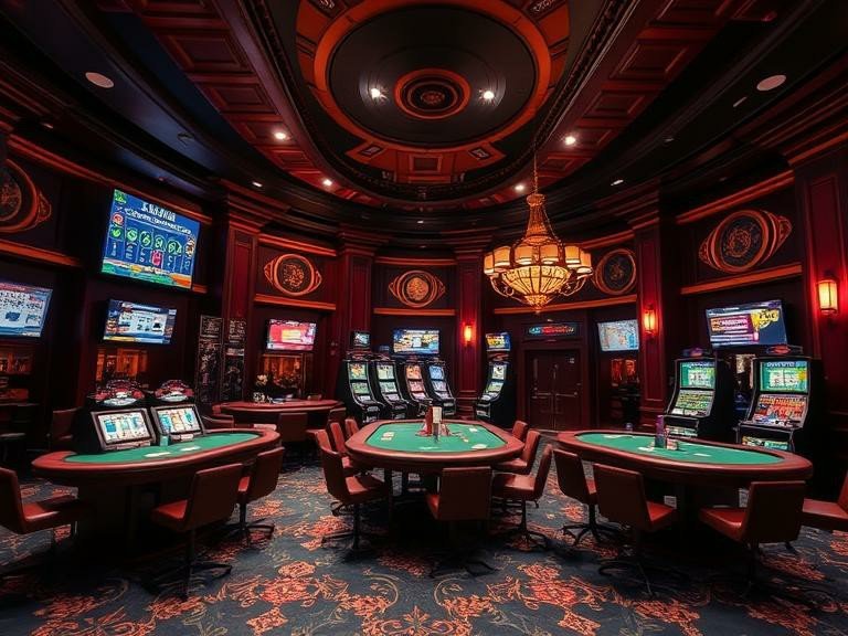 5ubet