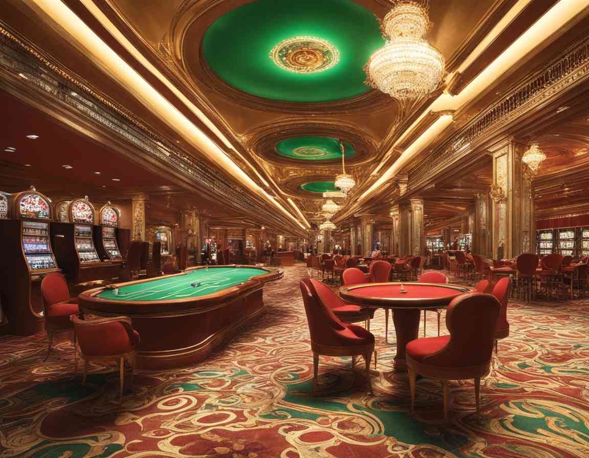 5ubet