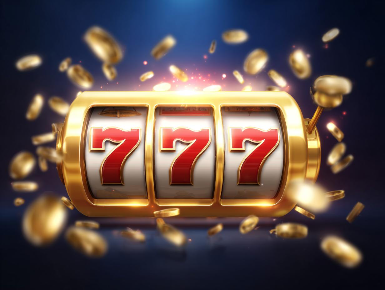 5ubet