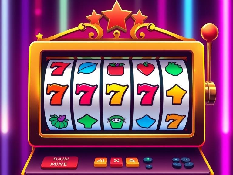 5ubet