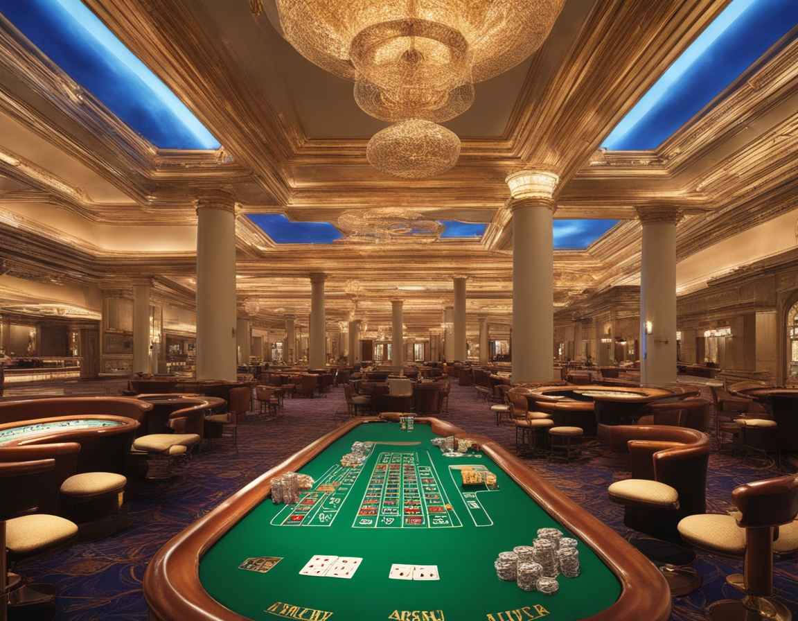 5ubet