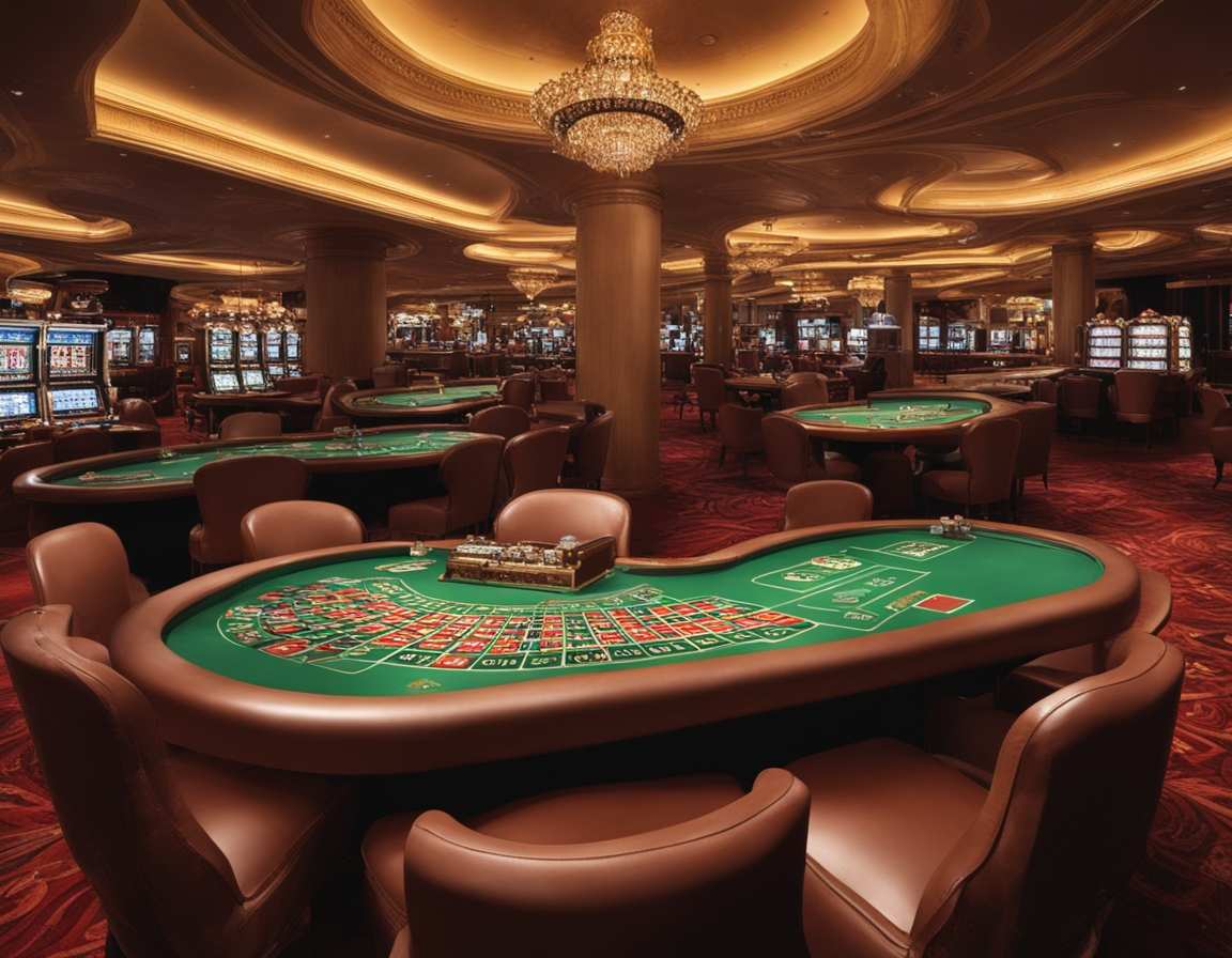 5ubet