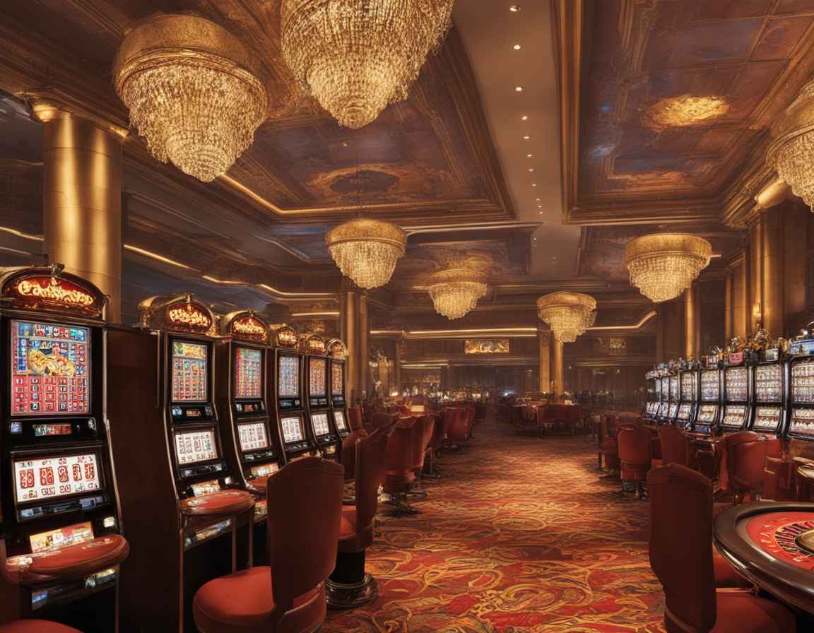 5ubet