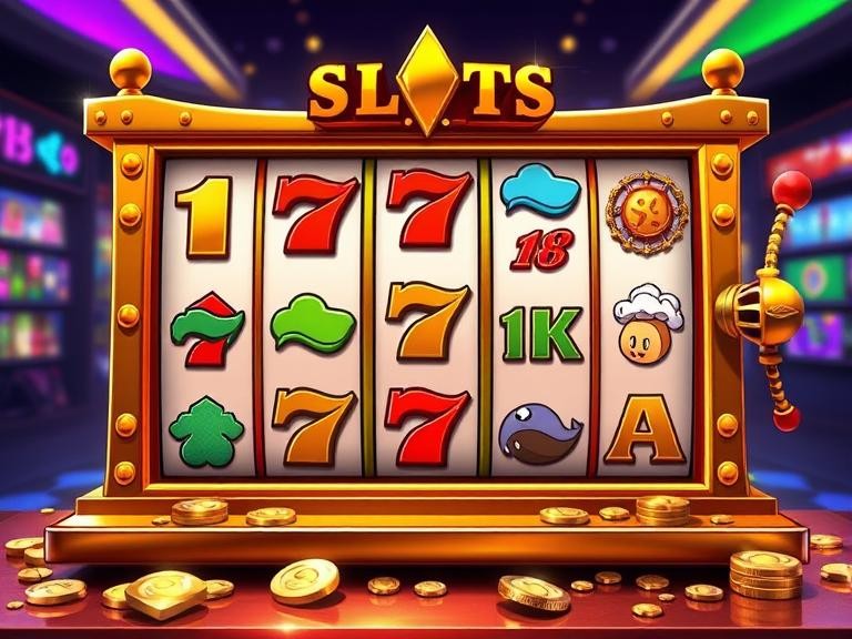 5ubet