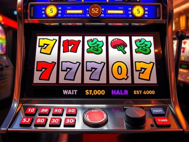 5ubet