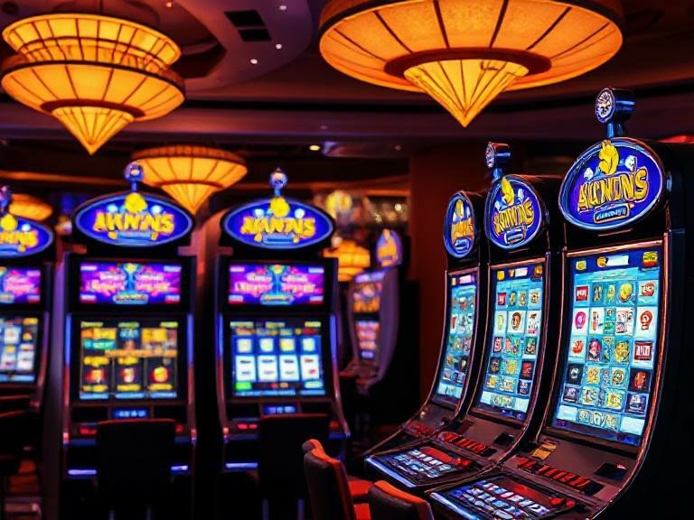 5ubet