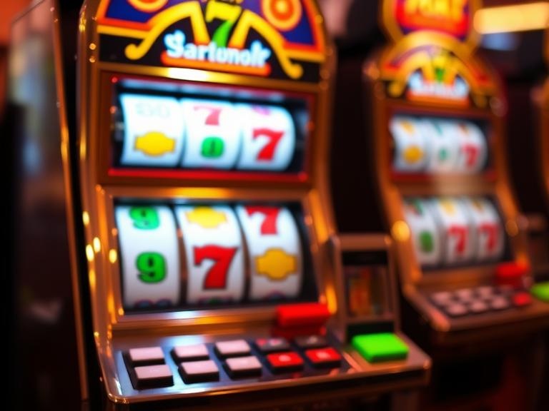 5ubet