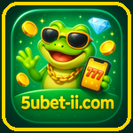 5ubet